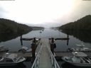 ./images/calvert/dock/20180520/dock20180520_080501.jpg