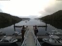 ./images/calvert/dock/20180520/dock20180520_081004.jpg