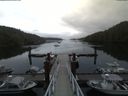 ./images/calvert/dock/20180520/dock20180520_081504.jpg