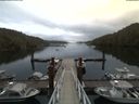./images/calvert/dock/20180520/dock20180520_082004.jpg
