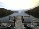 ./images/calvert/dock/20180520/dock20180520_082504.jpg