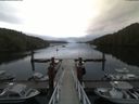 ./images/calvert/dock/20180520/dock20180520_083002.jpg
