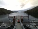 ./images/calvert/dock/20180520/dock20180520_083503.jpg