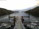 ./images/calvert/dock/20180520/dock20180520_084001.jpg