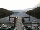 ./images/calvert/dock/20180520/dock20180520_084501.jpg