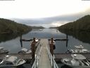 ./images/calvert/dock/20180520/dock20180520_085002.jpg