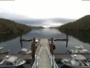./images/calvert/dock/20180520/dock20180520_085504.jpg