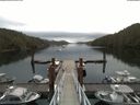 ./images/calvert/dock/20180520/dock20180520_090004.jpg