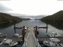 ./images/calvert/dock/20180520/dock20180520_090504.jpg