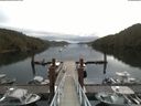 ./images/calvert/dock/20180520/dock20180520_091004.jpg