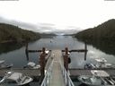 ./images/calvert/dock/20180520/dock20180520_091504.jpg