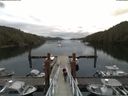 ./images/calvert/dock/20180520/dock20180520_092002.jpg