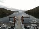 ./images/calvert/dock/20180520/dock20180520_092503.jpg