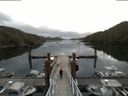 ./images/calvert/dock/20180520/dock20180520_093004.jpg