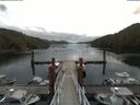 ./images/calvert/dock/20180520/dock20180520_093503.jpg