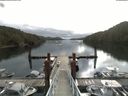 ./images/calvert/dock/20180520/dock20180520_094004.jpg