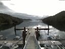 ./images/calvert/dock/20180520/dock20180520_094504.jpg