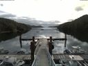 ./images/calvert/dock/20180520/dock20180520_095002.jpg