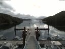 ./images/calvert/dock/20180520/dock20180520_095504.jpg