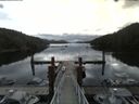 ./images/calvert/dock/20180520/dock20180520_100504.jpg