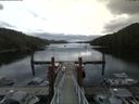 ./images/calvert/dock/20180520/dock20180520_101001.jpg