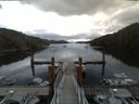 ./images/calvert/dock/20180520/dock20180520_101501.jpg