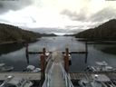 ./images/calvert/dock/20180520/dock20180520_102001.jpg