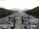 ./images/calvert/dock/20180520/dock20180520_102504.jpg