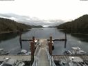 ./images/calvert/dock/20180520/dock20180520_103004.jpg