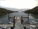 ./images/calvert/dock/20180520/dock20180520_103504.jpg
