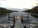 ./images/calvert/dock/20180520/dock20180520_104002.jpg