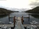 ./images/calvert/dock/20180520/dock20180520_104502.jpg