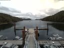 ./images/calvert/dock/20180520/dock20180520_105004.jpg