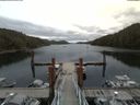 ./images/calvert/dock/20180520/dock20180520_105504.jpg