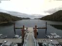 ./images/calvert/dock/20180520/dock20180520_110003.jpg