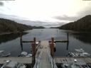 ./images/calvert/dock/20180520/dock20180520_110501.jpg