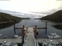 ./images/calvert/dock/20180520/dock20180520_111003.jpg