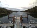 ./images/calvert/dock/20180520/dock20180520_111501.jpg