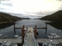 ./images/calvert/dock/20180520/dock20180520_112004.jpg