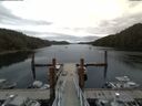 ./images/calvert/dock/20180520/dock20180520_112504.jpg