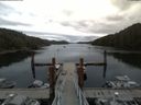 ./images/calvert/dock/20180520/dock20180520_113002.jpg