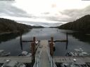 ./images/calvert/dock/20180520/dock20180520_113502.jpg