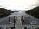 ./images/calvert/dock/20180520/dock20180520_114004.jpg