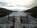 ./images/calvert/dock/20180520/dock20180520_114502.jpg