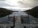 ./images/calvert/dock/20180520/dock20180520_115001.jpg