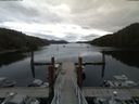 ./images/calvert/dock/20180520/dock20180520_115503.jpg