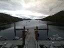 ./images/calvert/dock/20180520/dock20180520_120001.jpg