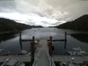 ./images/calvert/dock/20180520/dock20180520_120504.jpg