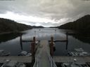 ./images/calvert/dock/20180520/dock20180520_121502.jpg