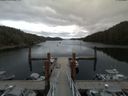 ./images/calvert/dock/20180520/dock20180520_122004.jpg